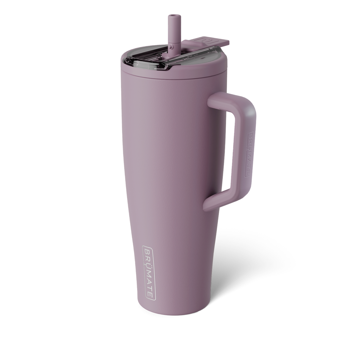 era-flip-40oz-g2 Era-Flip-40-LilacDusk.png