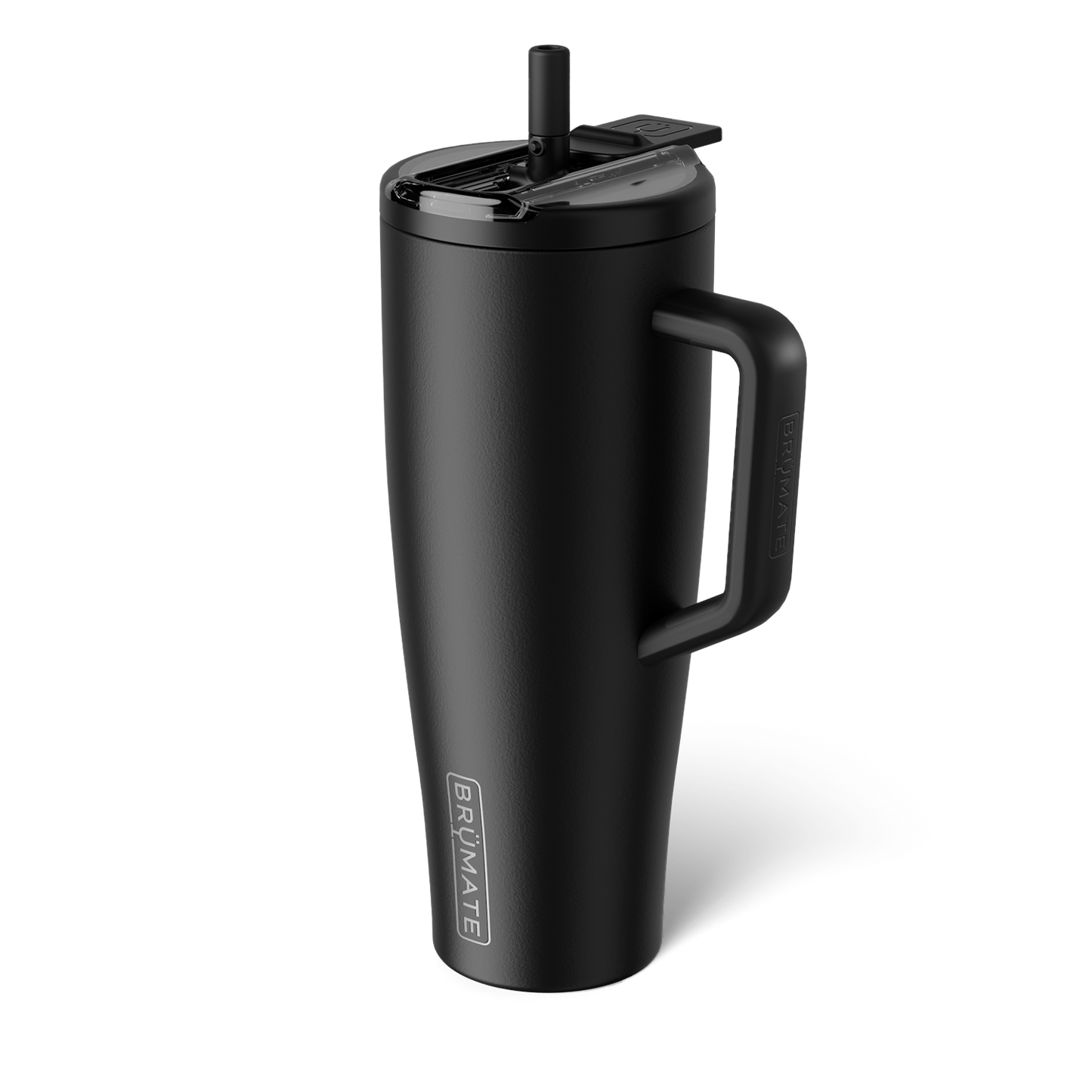 era-flip-40oz-g2 Era-Flip-40-MatteBlack.png