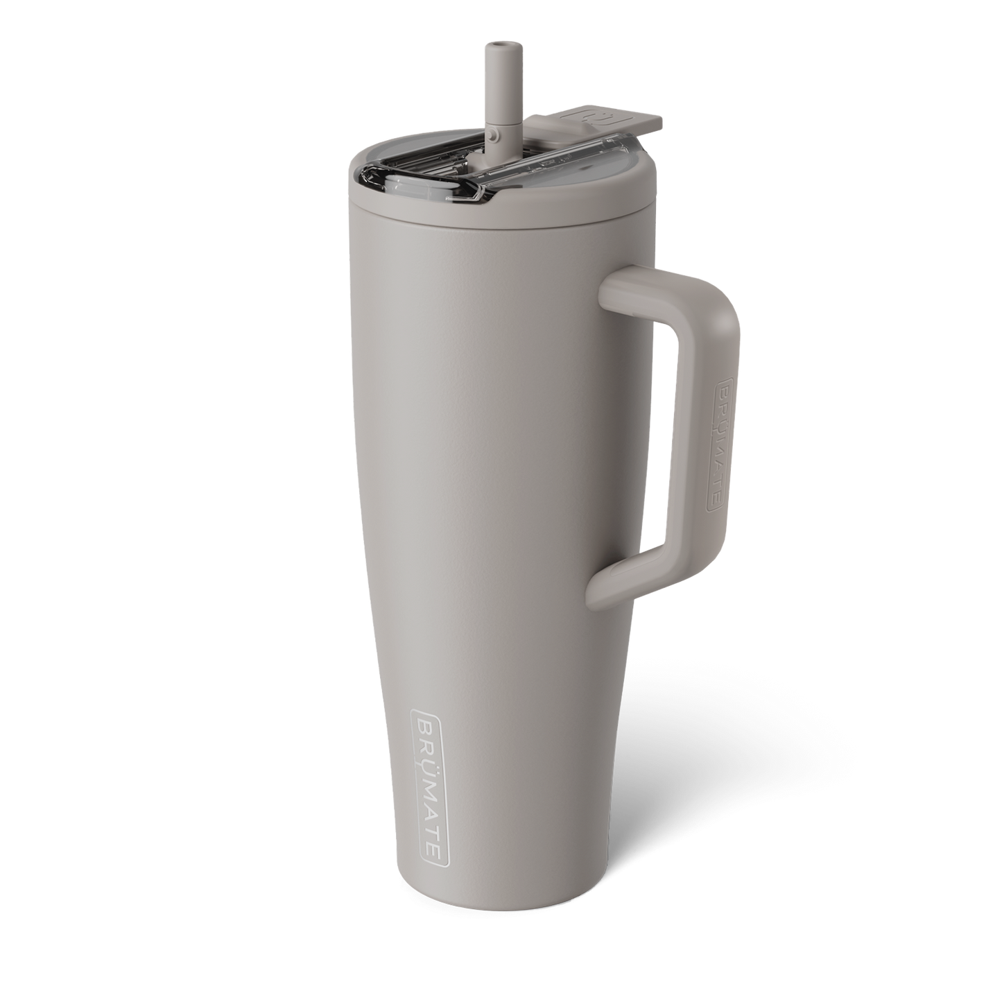 era-flip-40oz-g2 Era-Flip-40-Mocha.png
