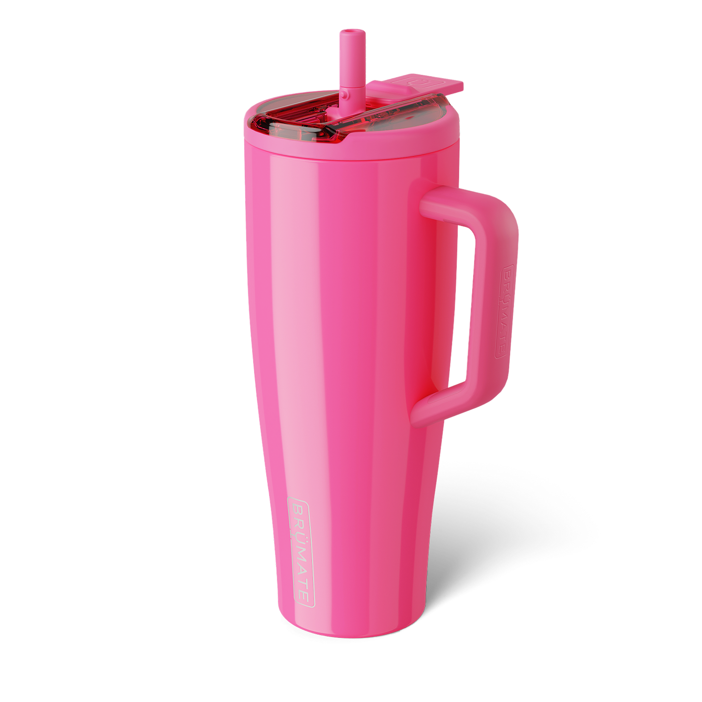 era-flip-40oz-g2 Era-Flip-40-NeonPink.png