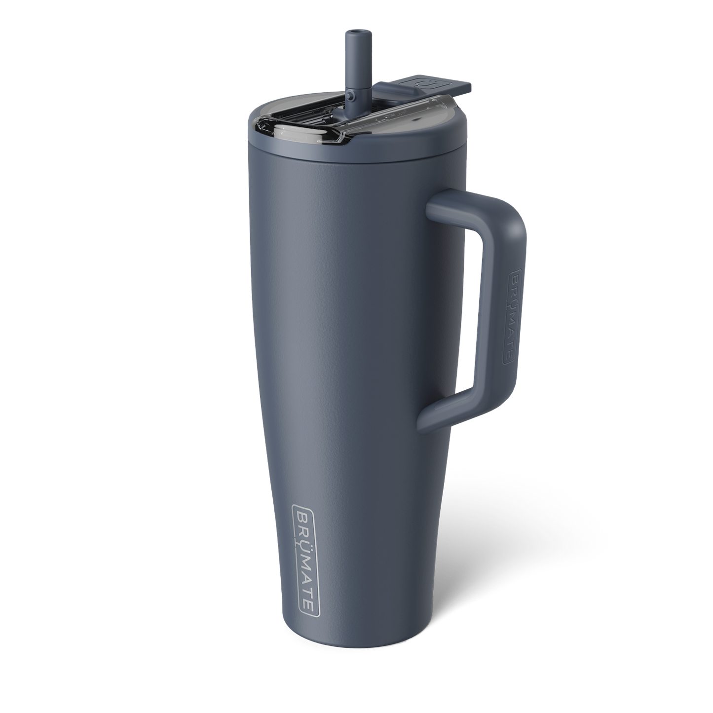 era-flip-40oz-g2 Era-Flip-40-NightfallBlue.png