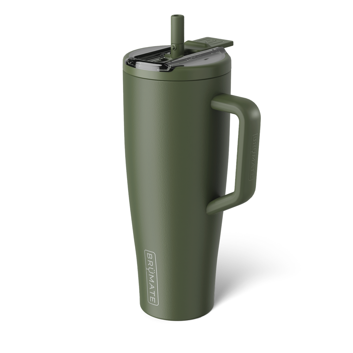 era-flip-40oz-g2 Era-Flip-40-ODGreen.png