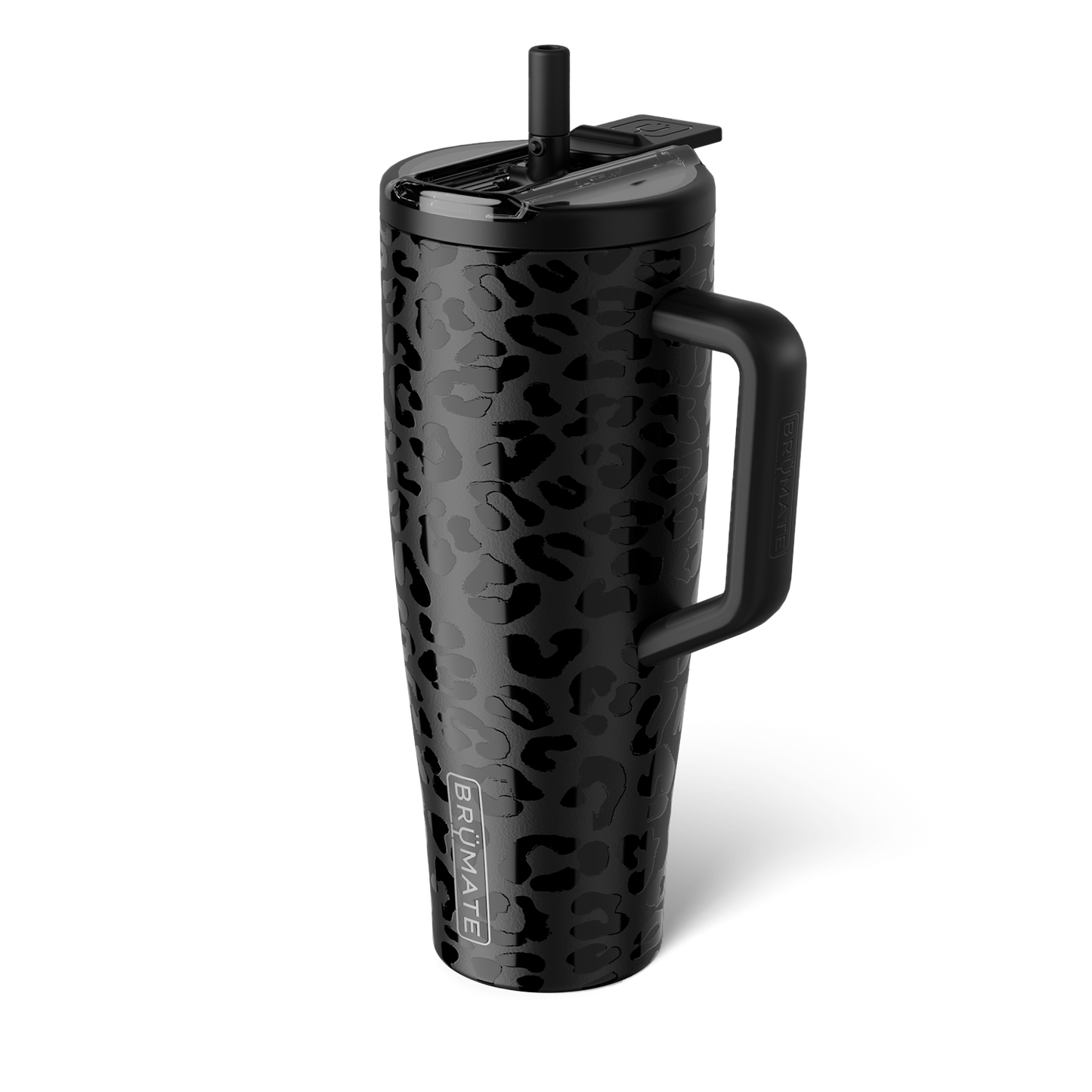 era-flip-40oz-g2 Era-Flip-40-OnyxLeopard.png