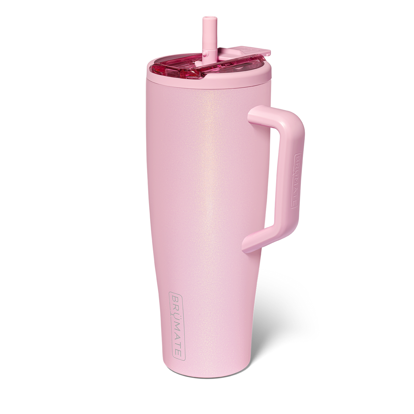 era-flip-40oz-g2 Era-Flip-40-PetalPink.png