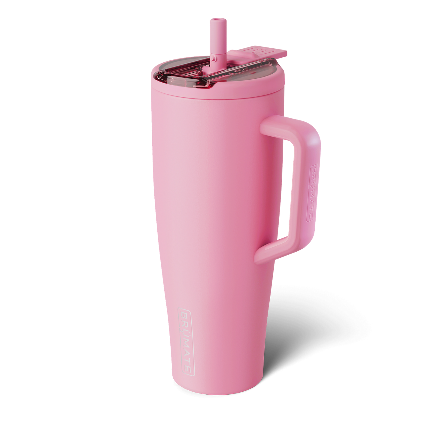era-flip-40oz-g2 Era-Flip-40-Primrose.png
