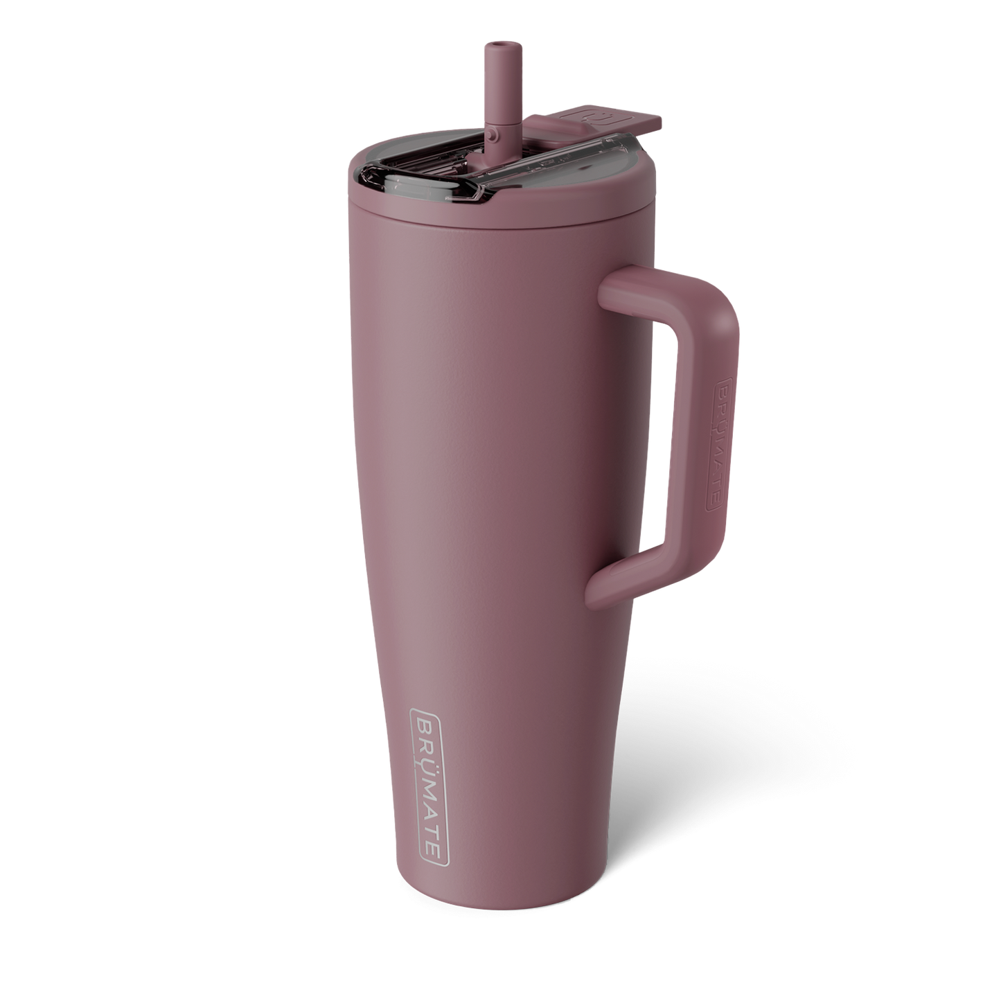 era-flip-40oz-g2 Era-Flip-40-RoseTaupe.png