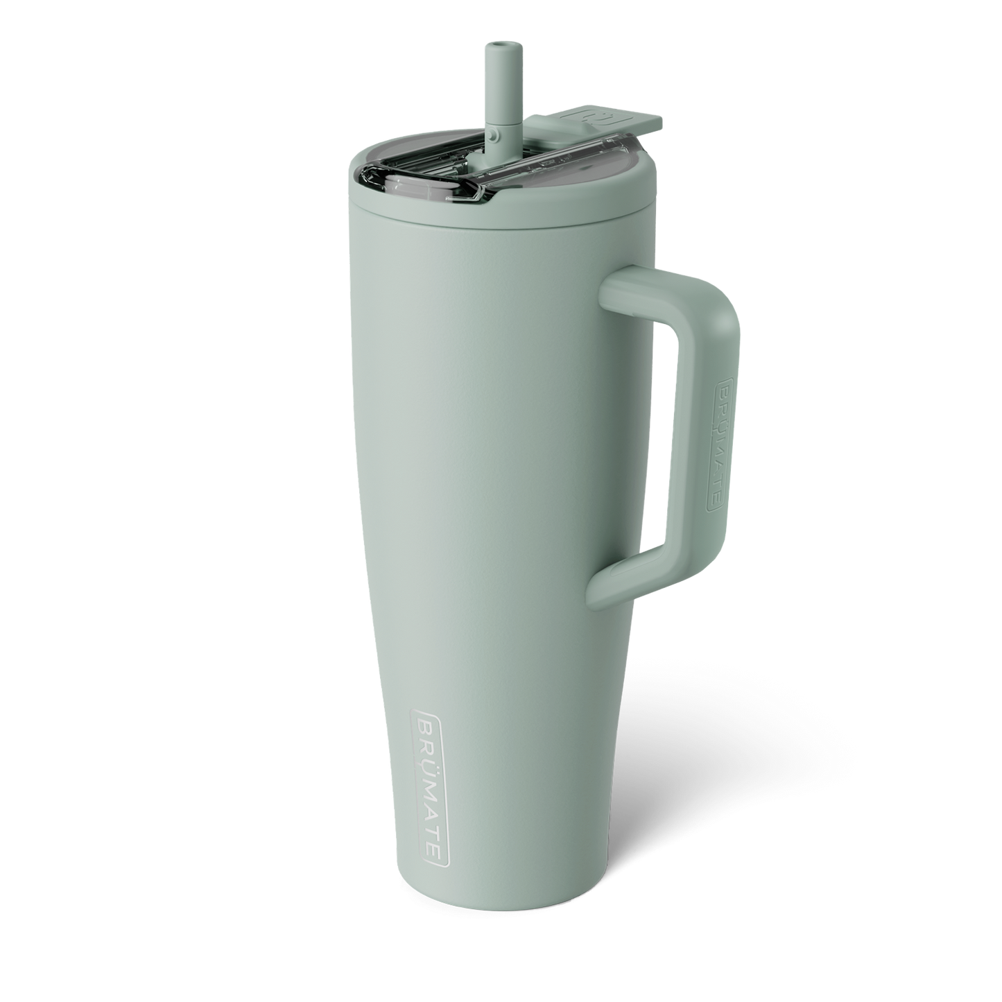 era-flip-40oz-g2 Era-Flip-40-Sage.png