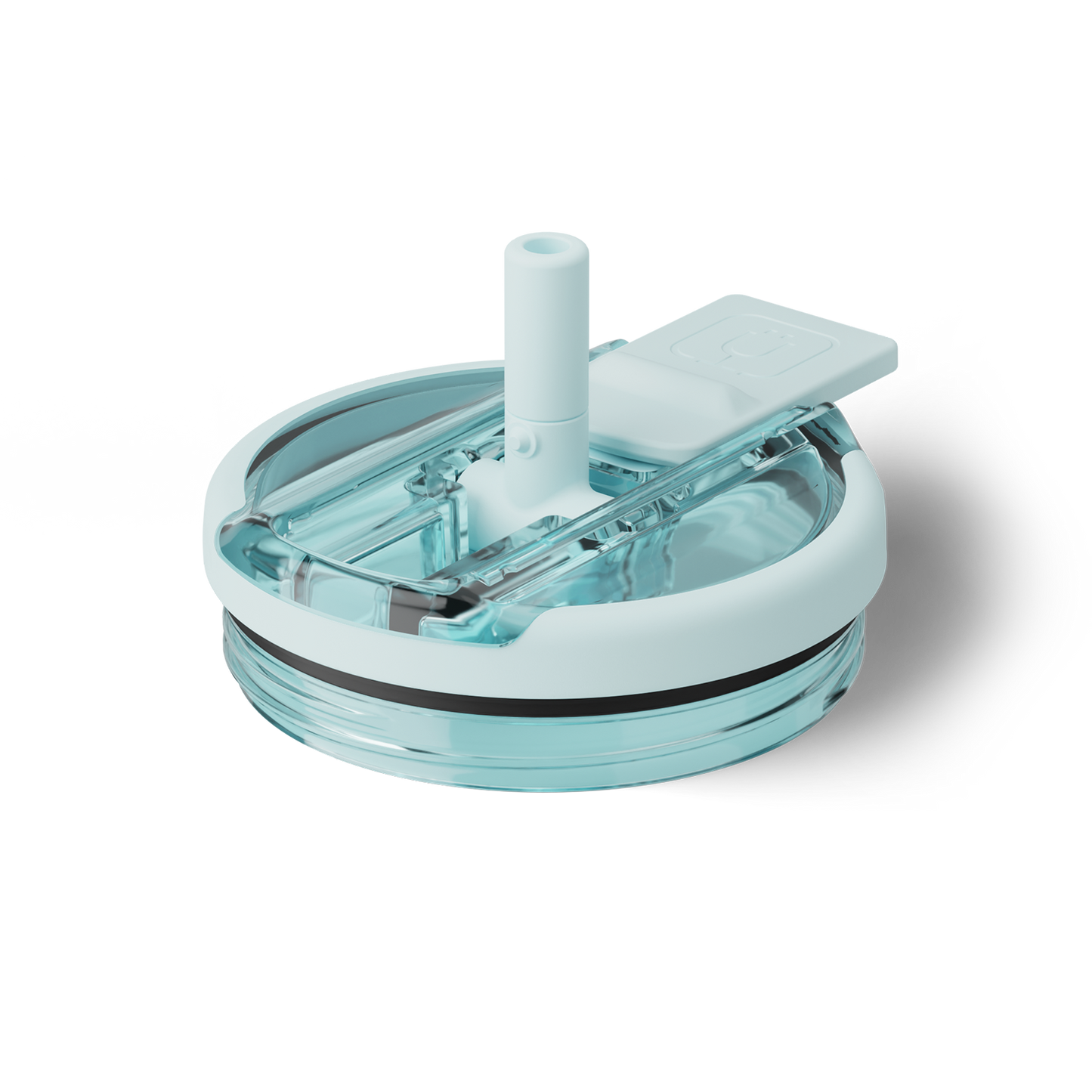 era-flip-lids-30oz-40oz-o8 Era-Flip-Lid-BlueAgave.png