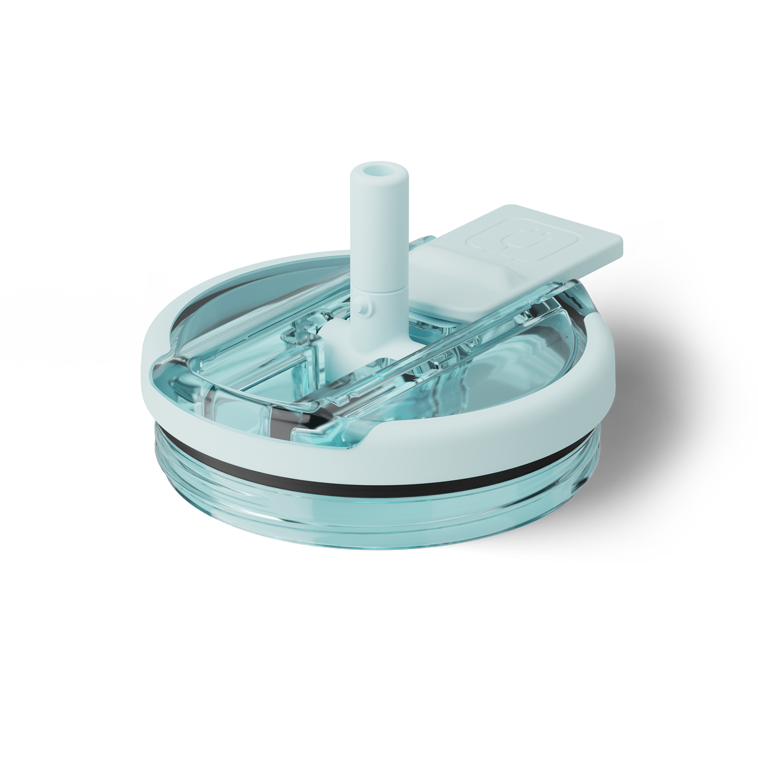 era-flip-lids-30oz-40oz-o8 Era-Flip-Lid-BlueAgave.png