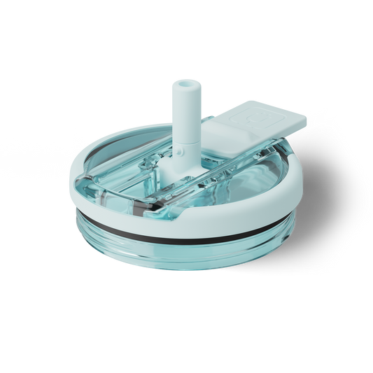 era-flip-lids-30oz-40oz-o8 Era-Flip-Lid-BlueAgave.png