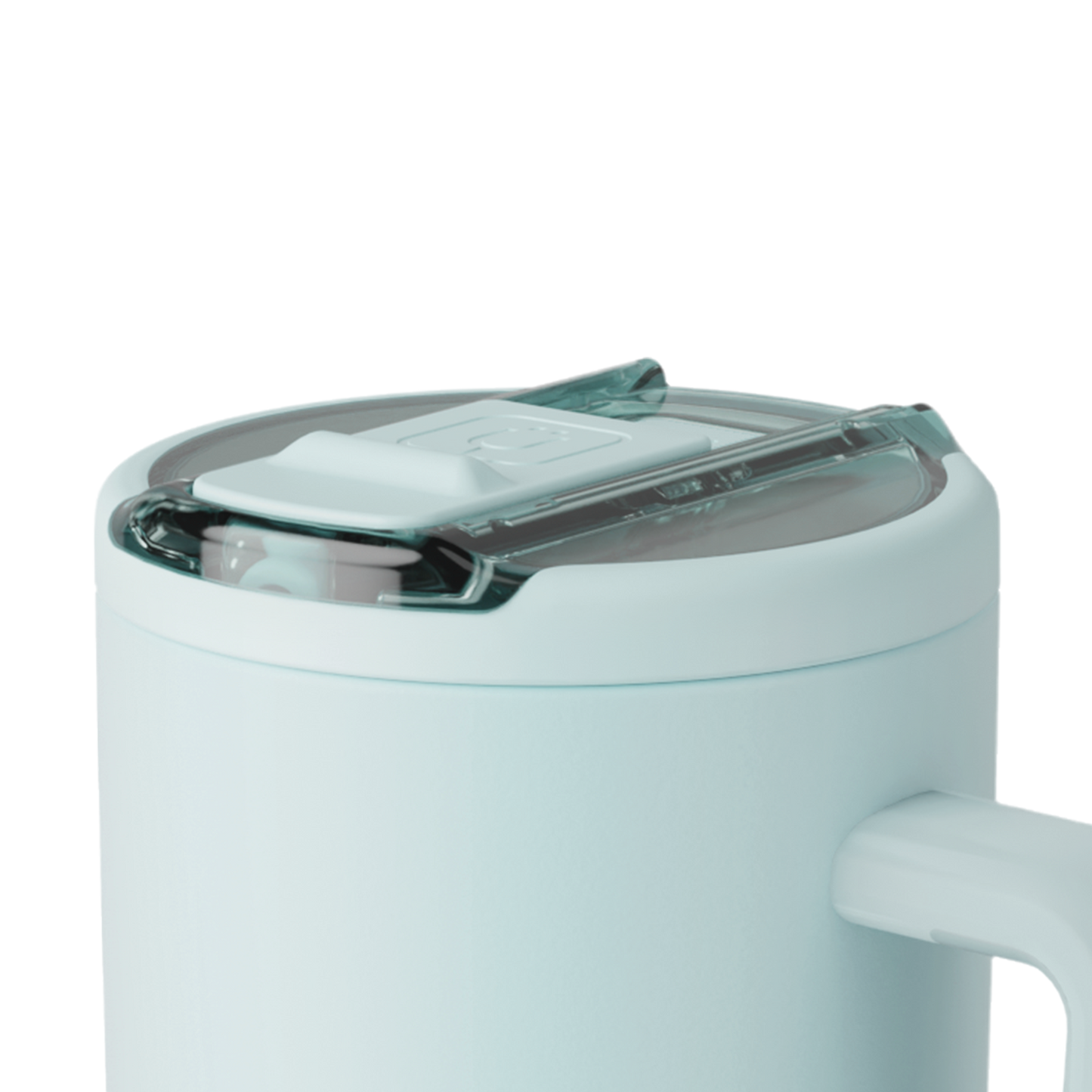 era-flip-40oz-g2 Era-Flip-Lid-CloseUp-BlueAgave.png