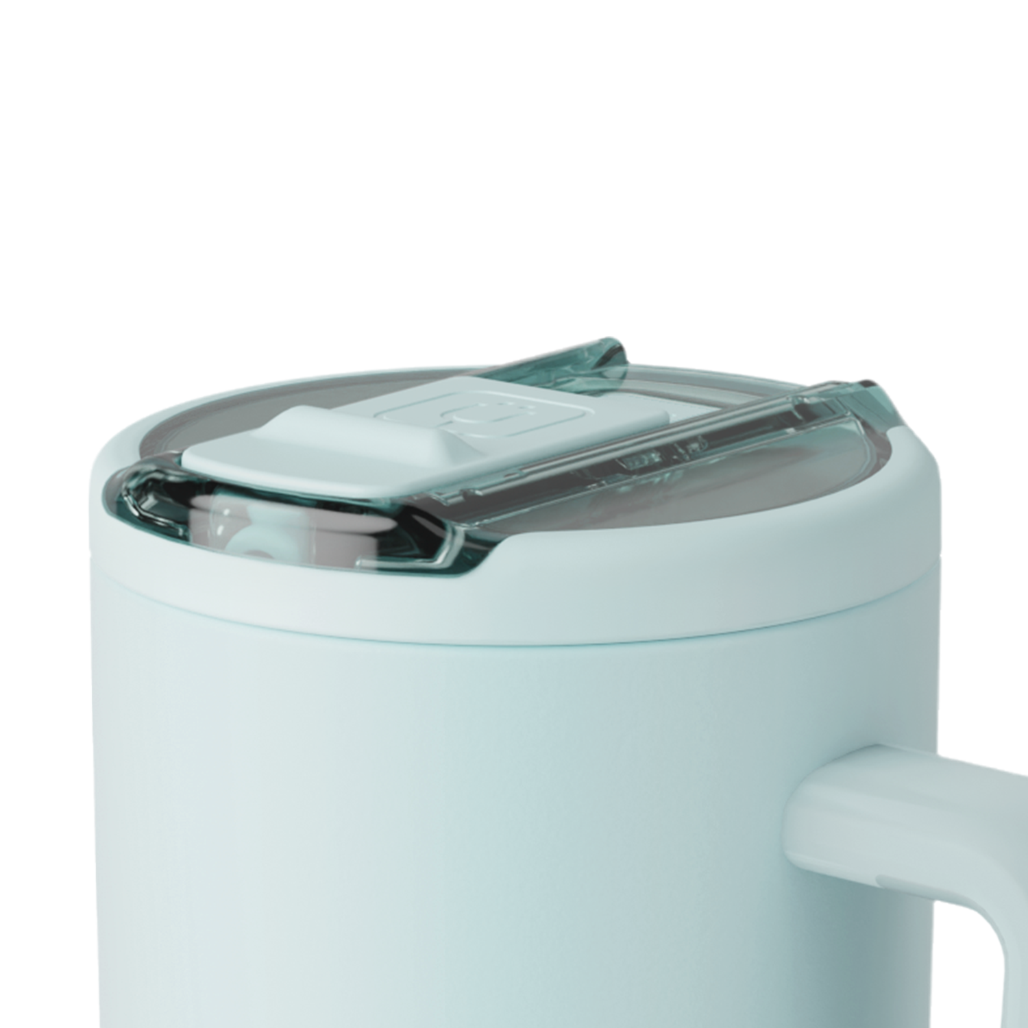 era-flip-40oz-g2 Era-Flip-Lid-CloseUp-BlueAgave.png