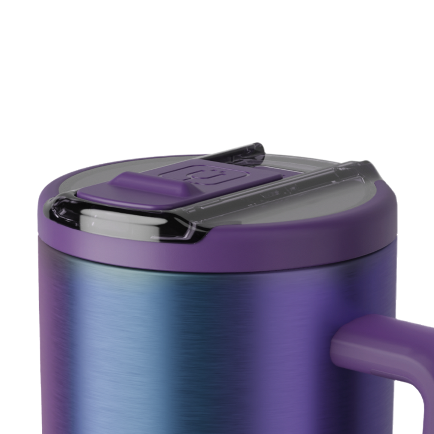 era-flip-30oz-t3 Era-Flip-Lid-CloseUp-DarkAura.png