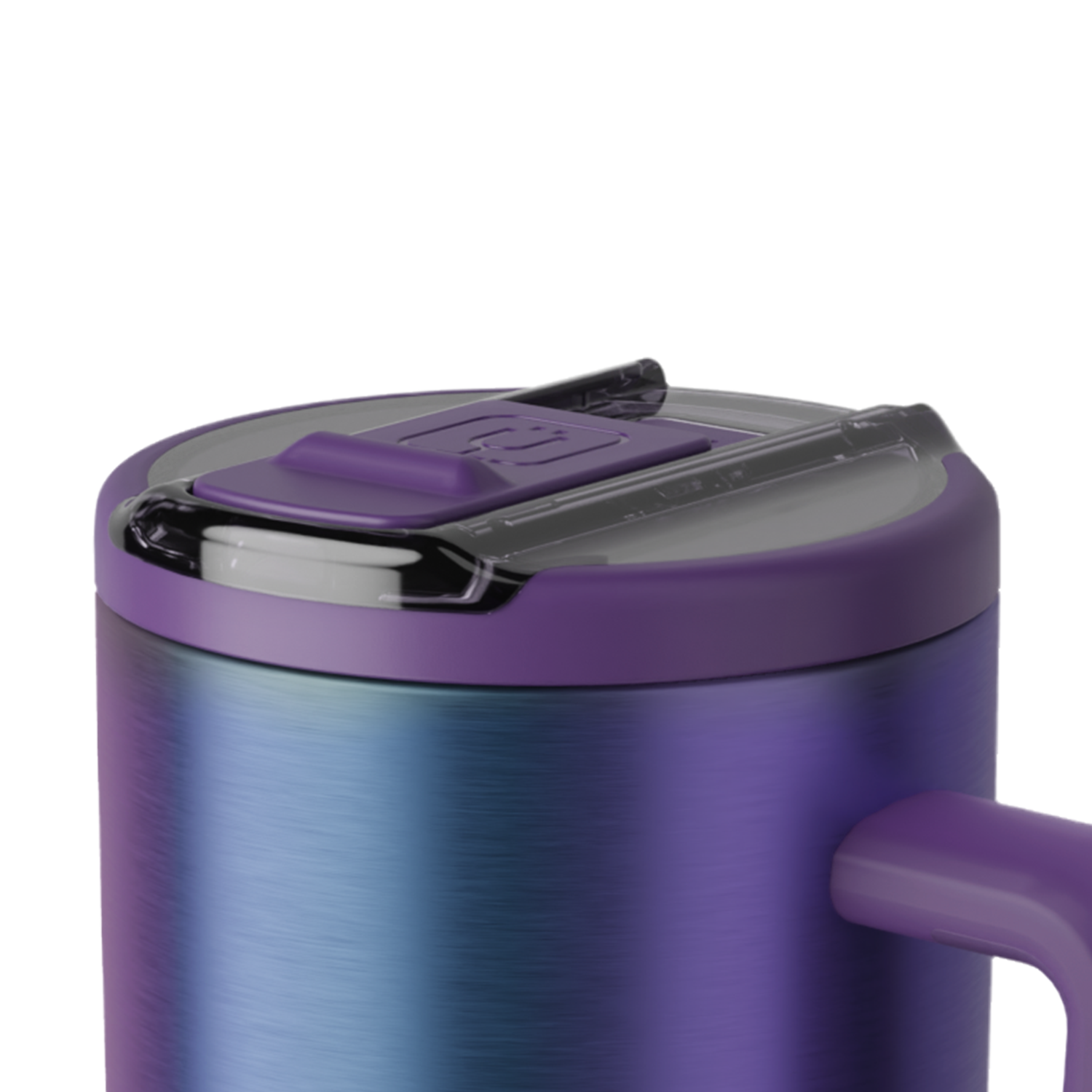 era-flip-30oz-t3 Era-Flip-Lid-CloseUp-DarkAura.png