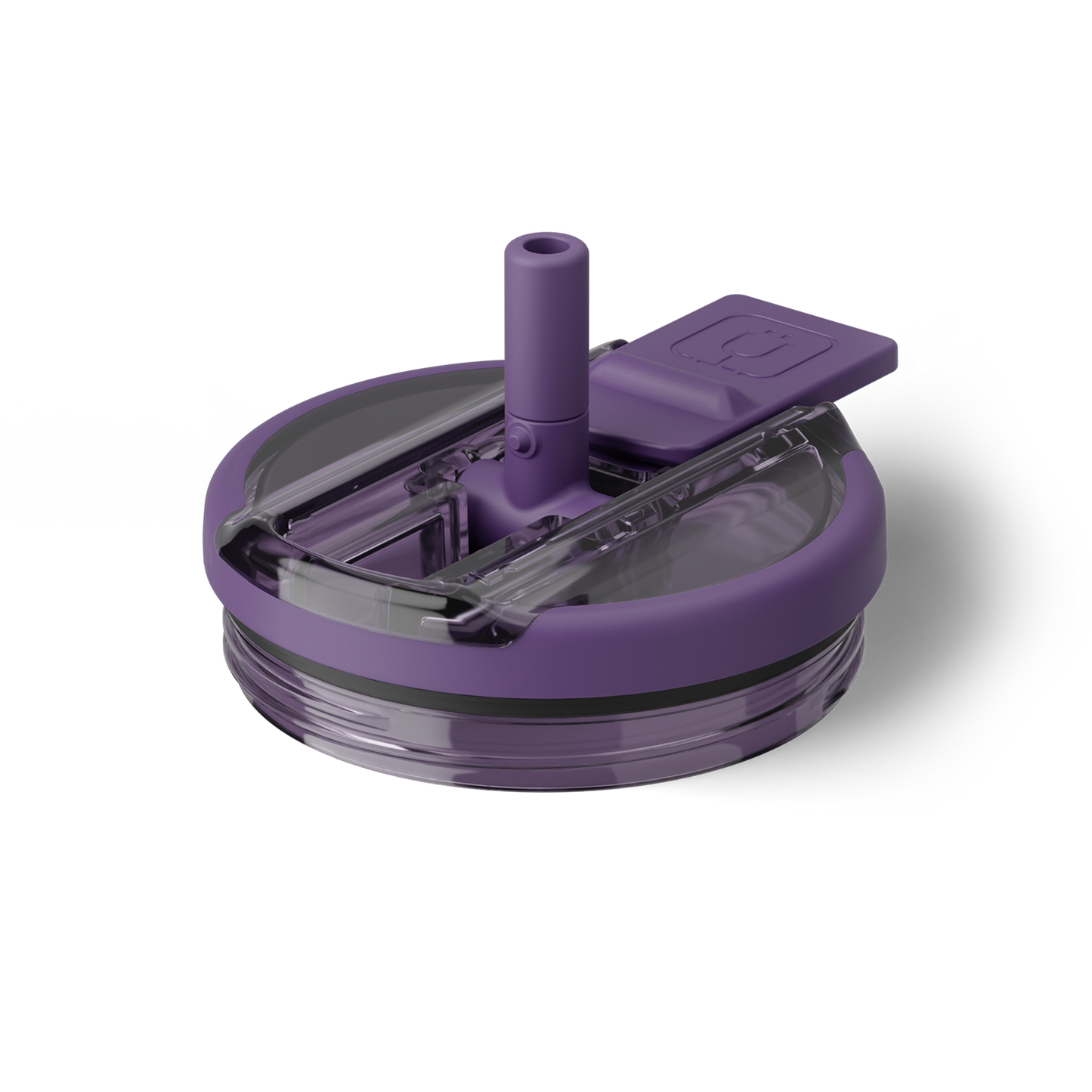 era-flip-lids-30oz-40oz-o8 Era-Flip-Lid-DarkAura.png