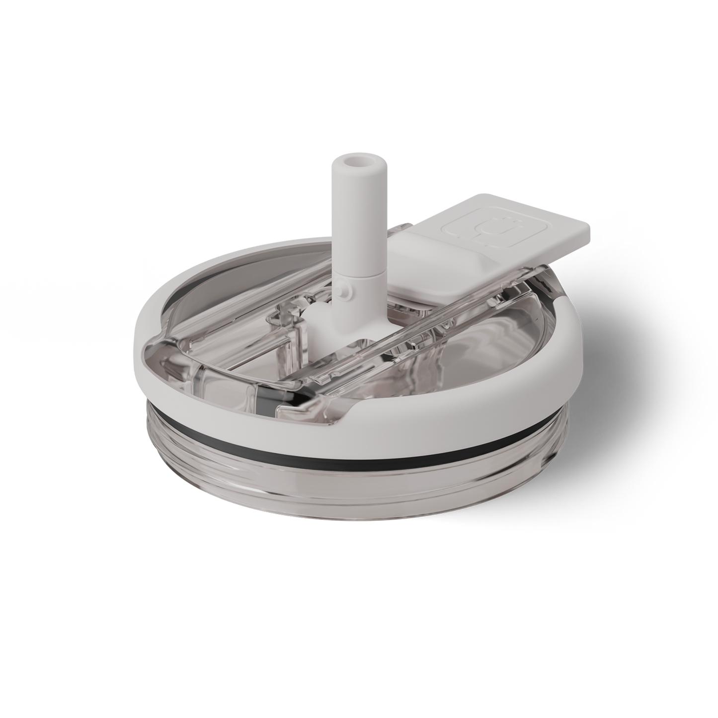 era-flip-lids-30oz-40oz-o8 Era-Flip-Lid-Dune.png