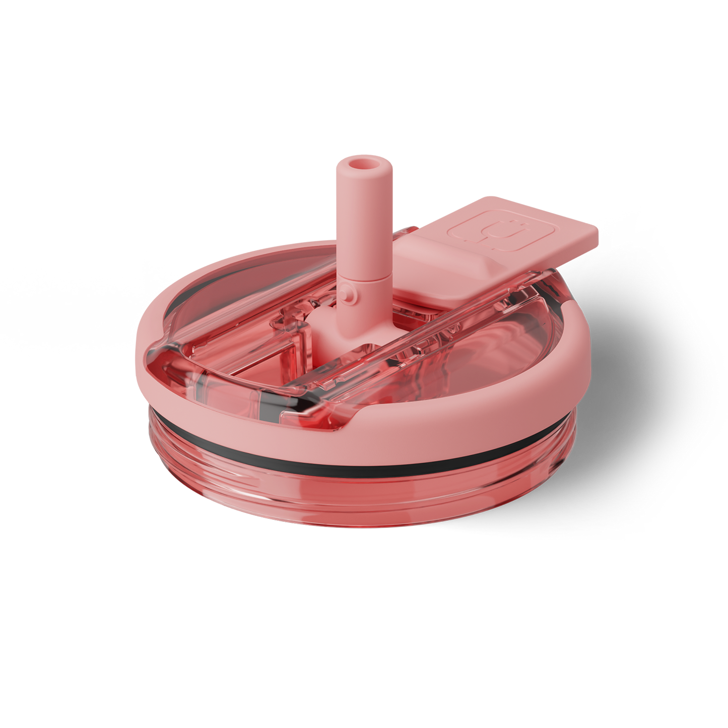 era-flip-lids-30oz-40oz-o8 Era-Flip-Lid-Guava.png