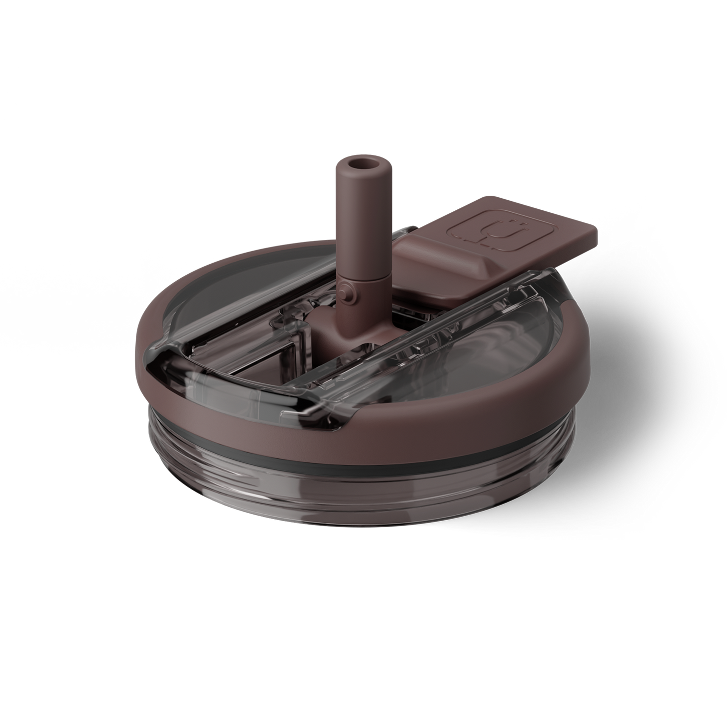 era-flip-lids-30oz-40oz-o8 Era-Flip-Lid-Java.png
