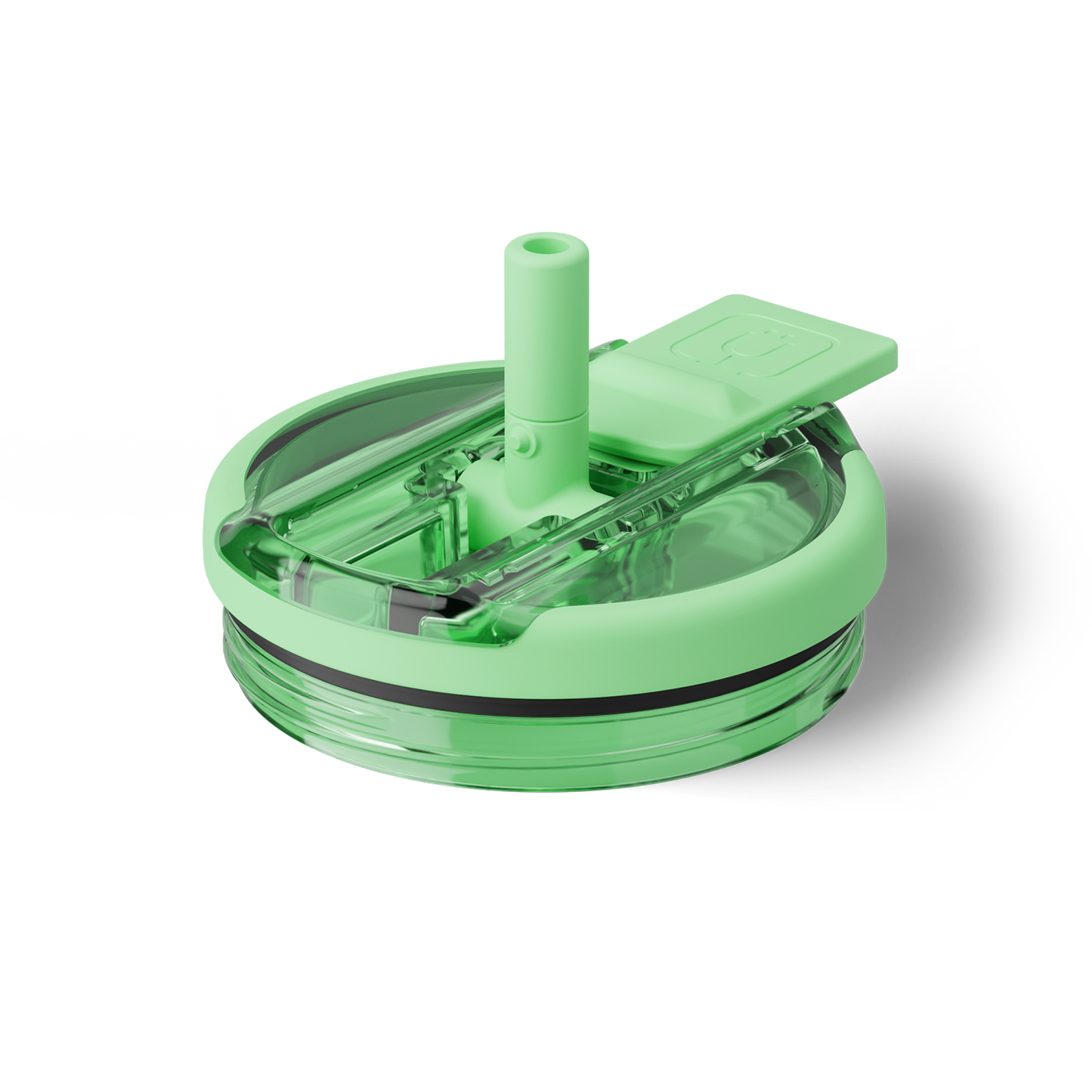 era-flip-lids-30oz-40oz-o8 Era-Flip-Lid-Kiwi.png