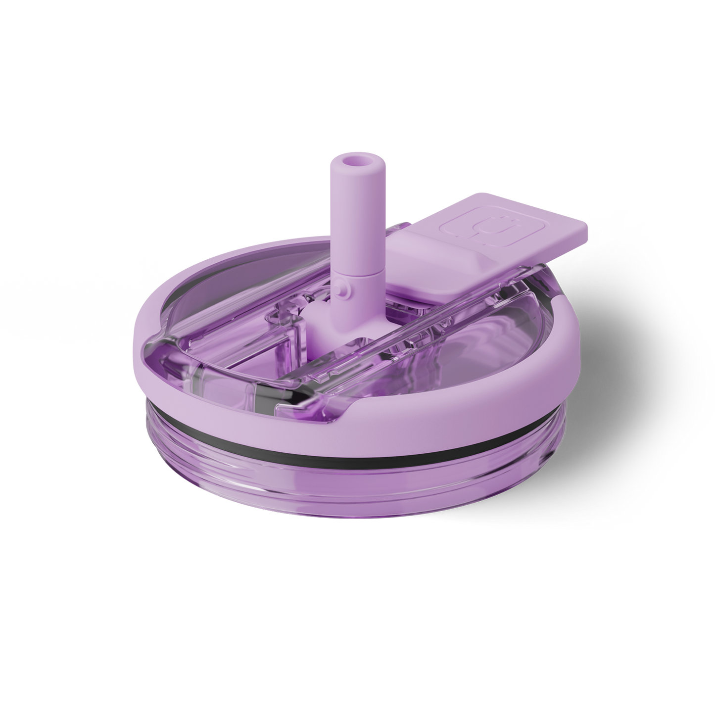 era-flip-lids-30oz-40oz-o8 Era-Flip-Lid-Lavender.png