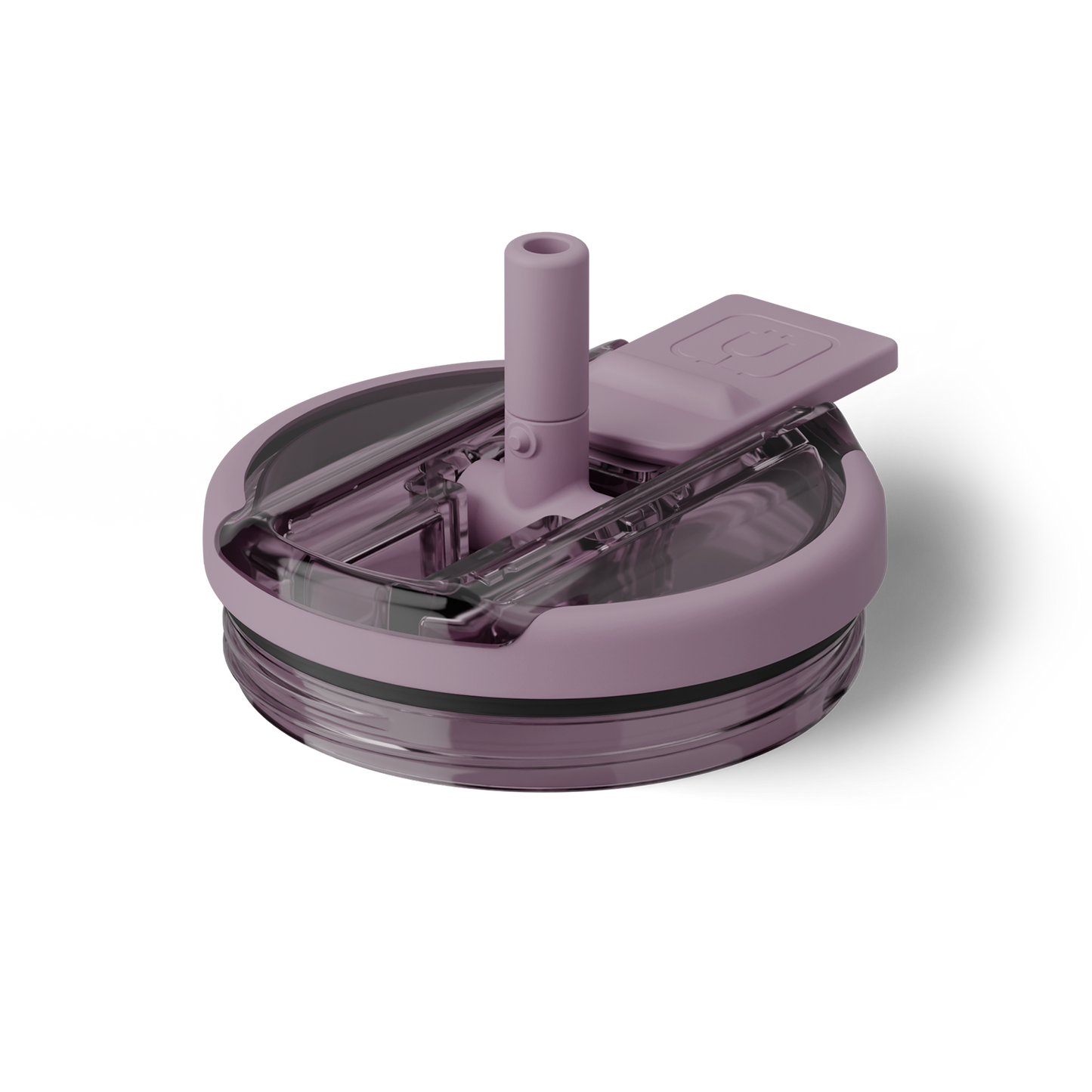 era-flip-lids-30oz-40oz-o8 Era-Flip-Lid-LilacDusk_c7dc0ee5-af96-4d8f-a458-5058af52314d.png