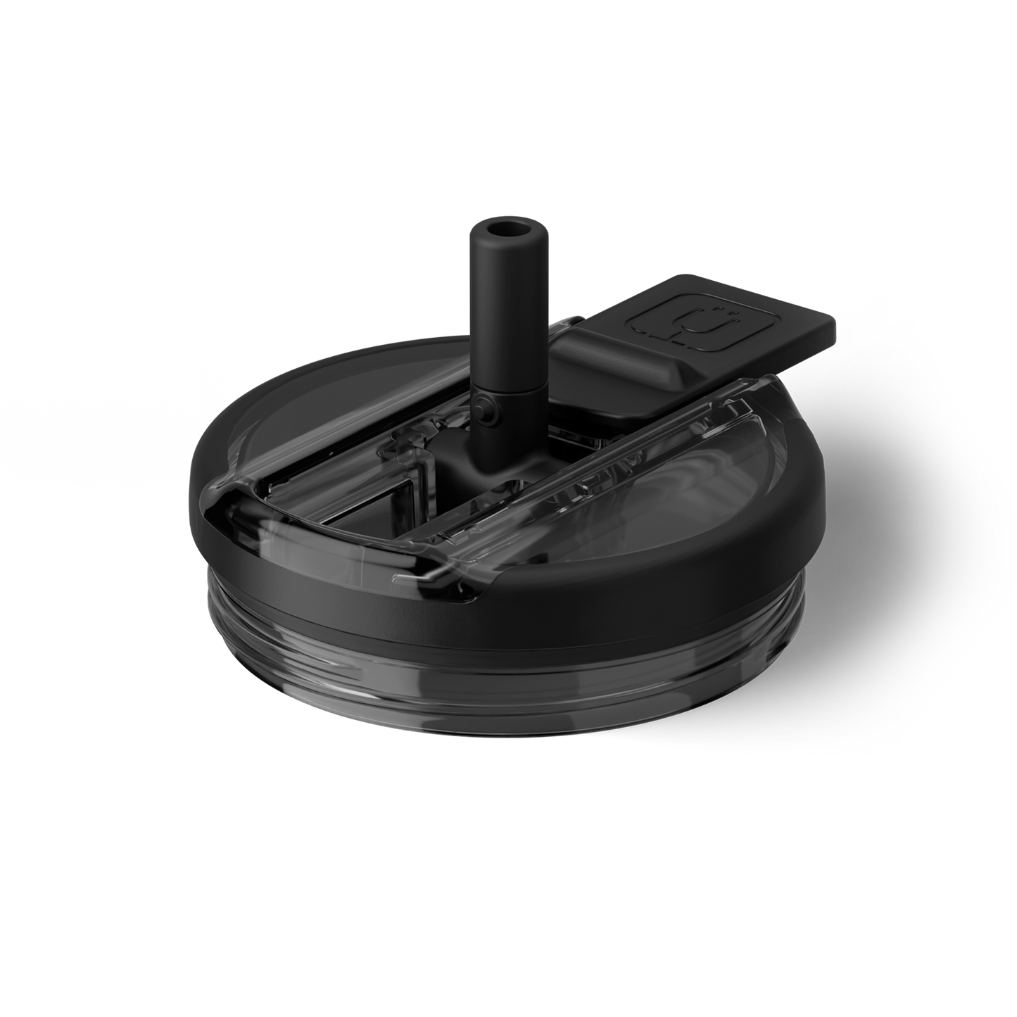 era-flip-lids-30oz-40oz-o8 Era-Flip-Lid-MatteBlack_c619f08c-573f-4a8e-9044-2cce0ab2c739.png