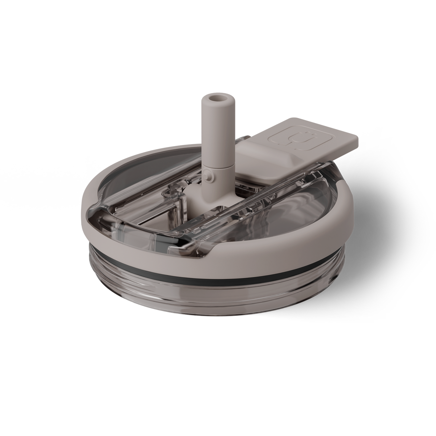 era-flip-lids-30oz-40oz-o8 Era-Flip-Lid-Mocha.png