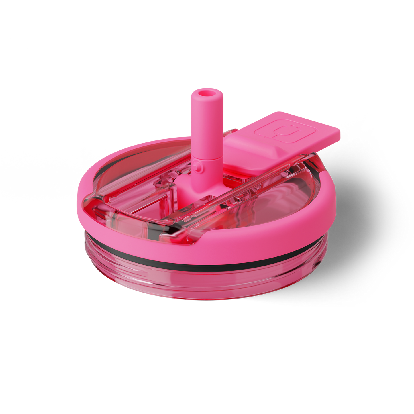 era-flip-lids-30oz-40oz-o8 Era-Flip-Lid-NeonPink.png
