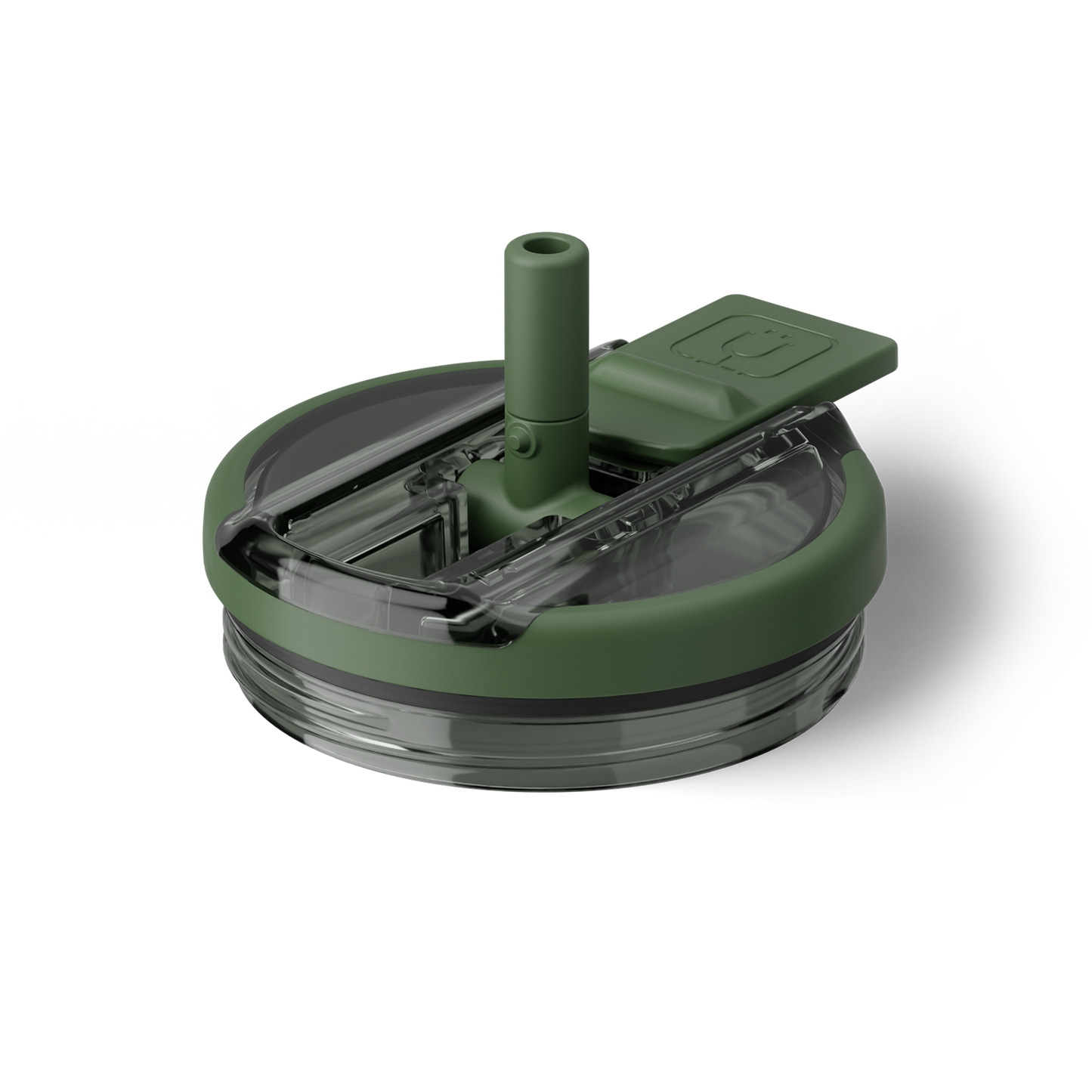 era-flip-lids-30oz-40oz-o8 Era-Flip-Lid-ODGreen.png