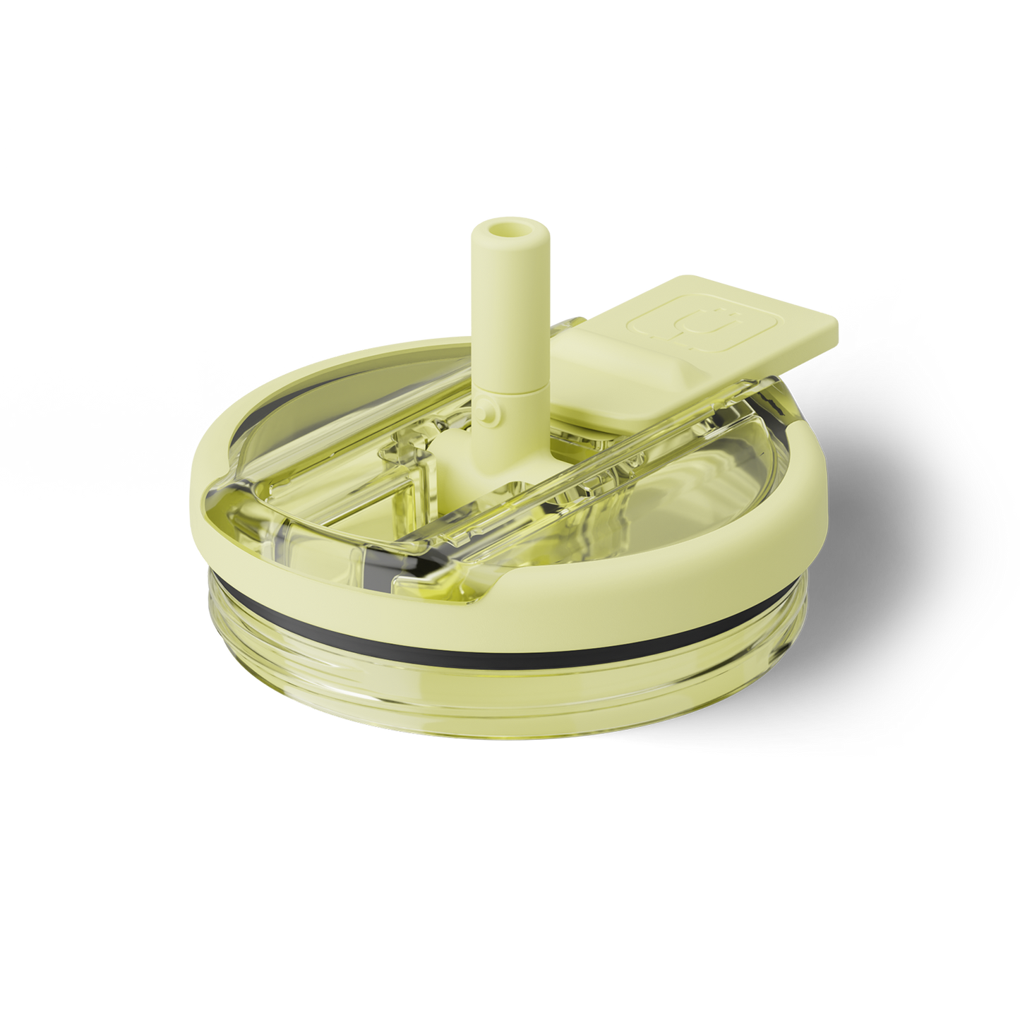 era-flip-lids-30oz-40oz-o8 Era-Flip-Lid-PricklyPear.png