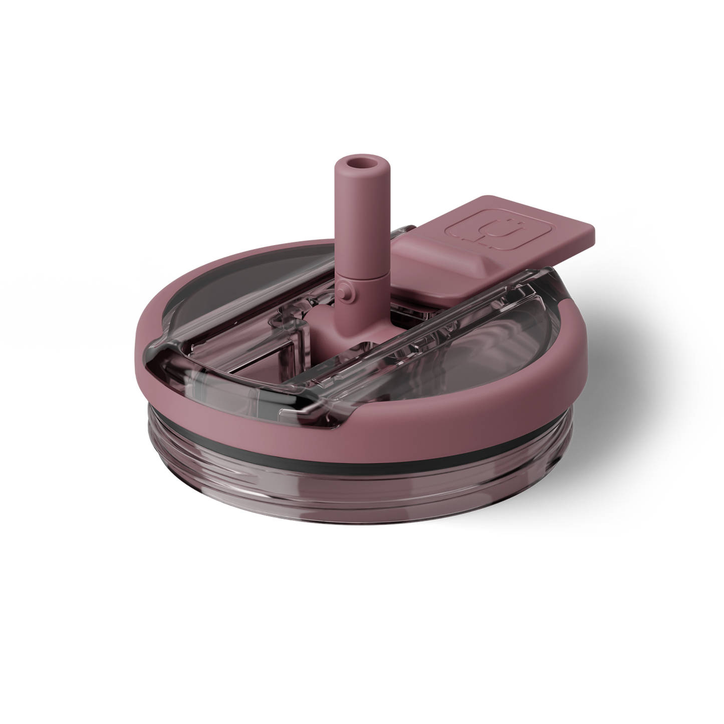 era-flip-lids-30oz-40oz-o8 Era-Flip-Lid-RoseTaupe.png