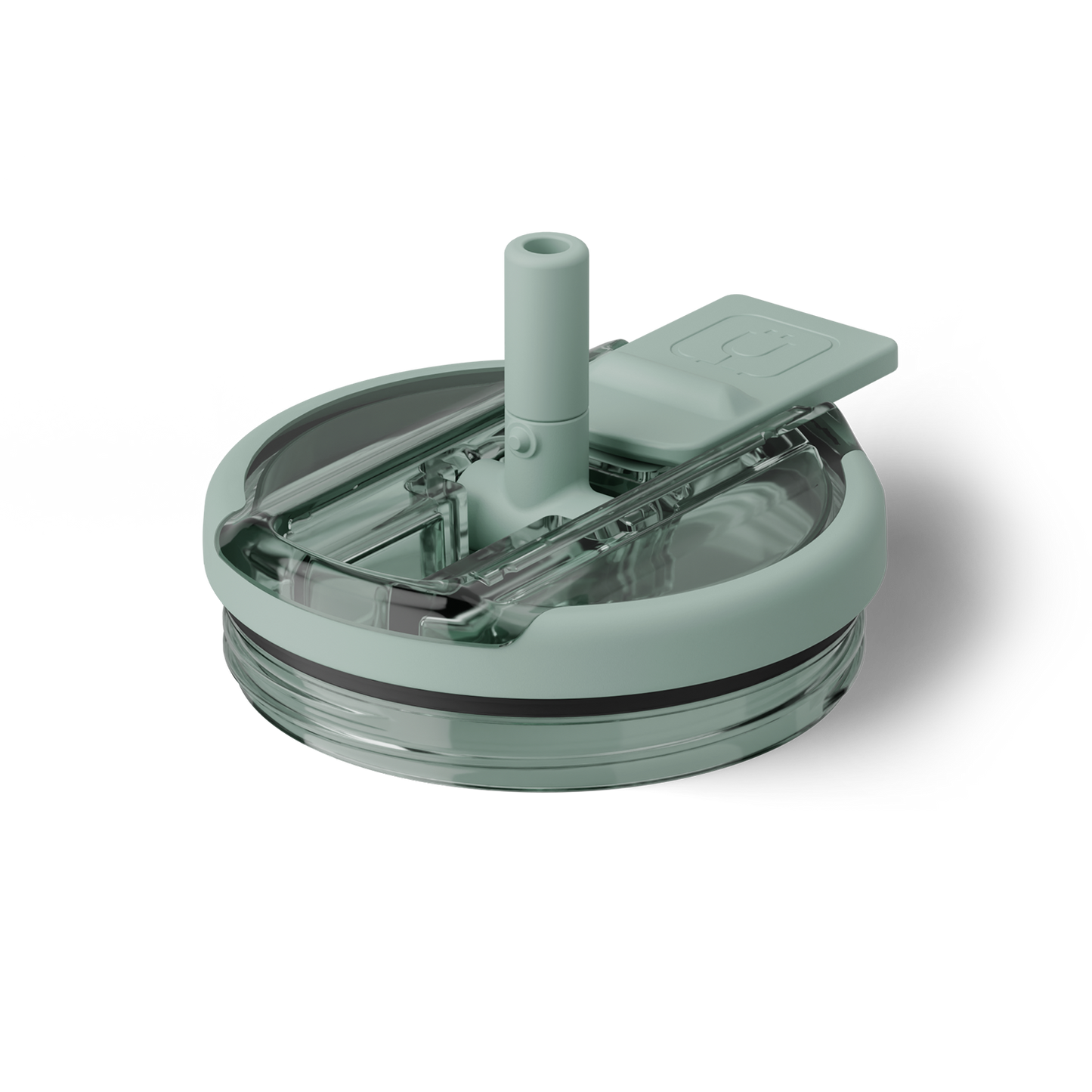 era-flip-lids-30oz-40oz-o8 Era-Flip-Lid-Sage.png