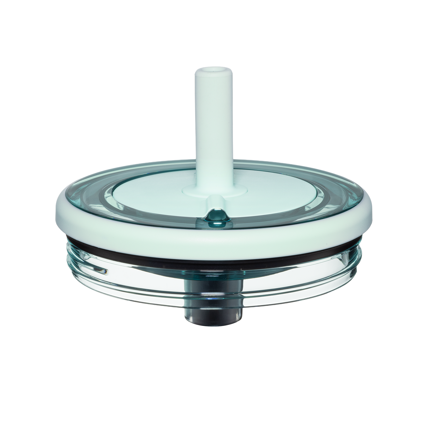 era-30-40oz-lids-n9 Era-Replacement-Lid-30-40oz-BlueAgave.png