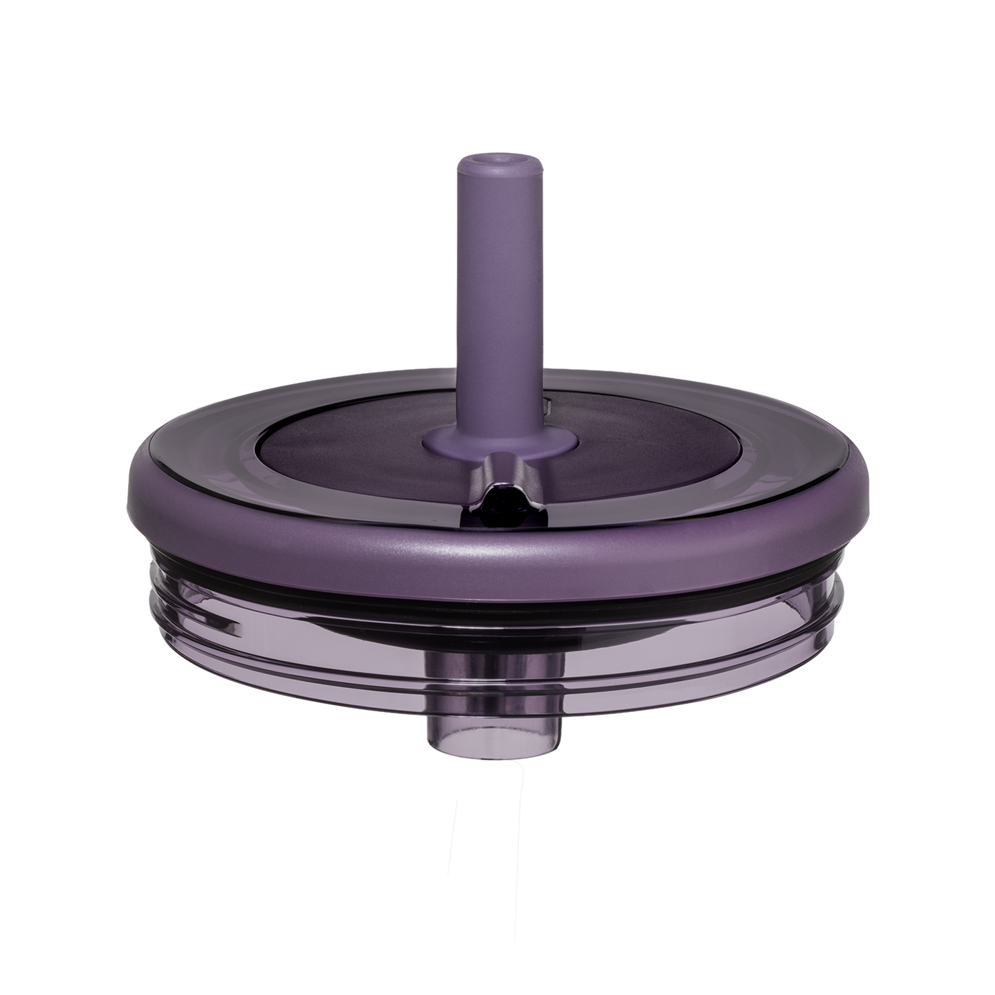 era-30-40oz-lids-n9 Era-Replacement-Lid-30-40oz-DarkAura.png
