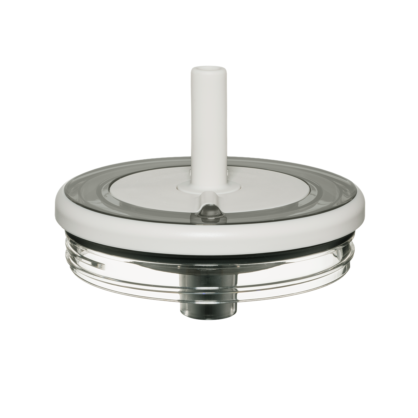 era-30-40oz-lids-n9 Era-Replacement-Lid-30-40oz-Dune.png
