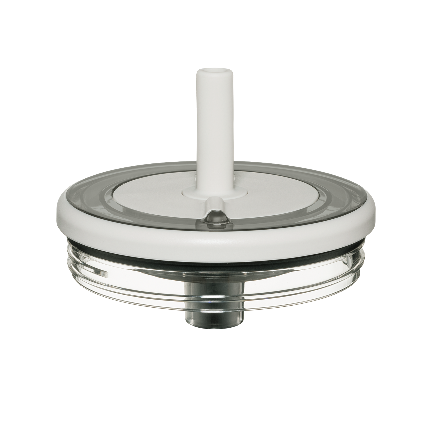 era-30-40oz-lids-n9 Era-Replacement-Lid-30-40oz-Dune.png
