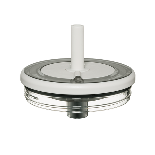 era-30-40oz-lids-n9 Era-Replacement-Lid-30-40oz-Dune.png