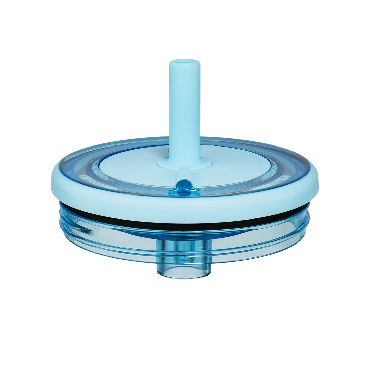 era-30-40oz-lids-n9 Era-Replacement-Lid-30-40oz-Glacier_ea4a9bbb-3bce-4d78-beee-76f14e04fa72.png