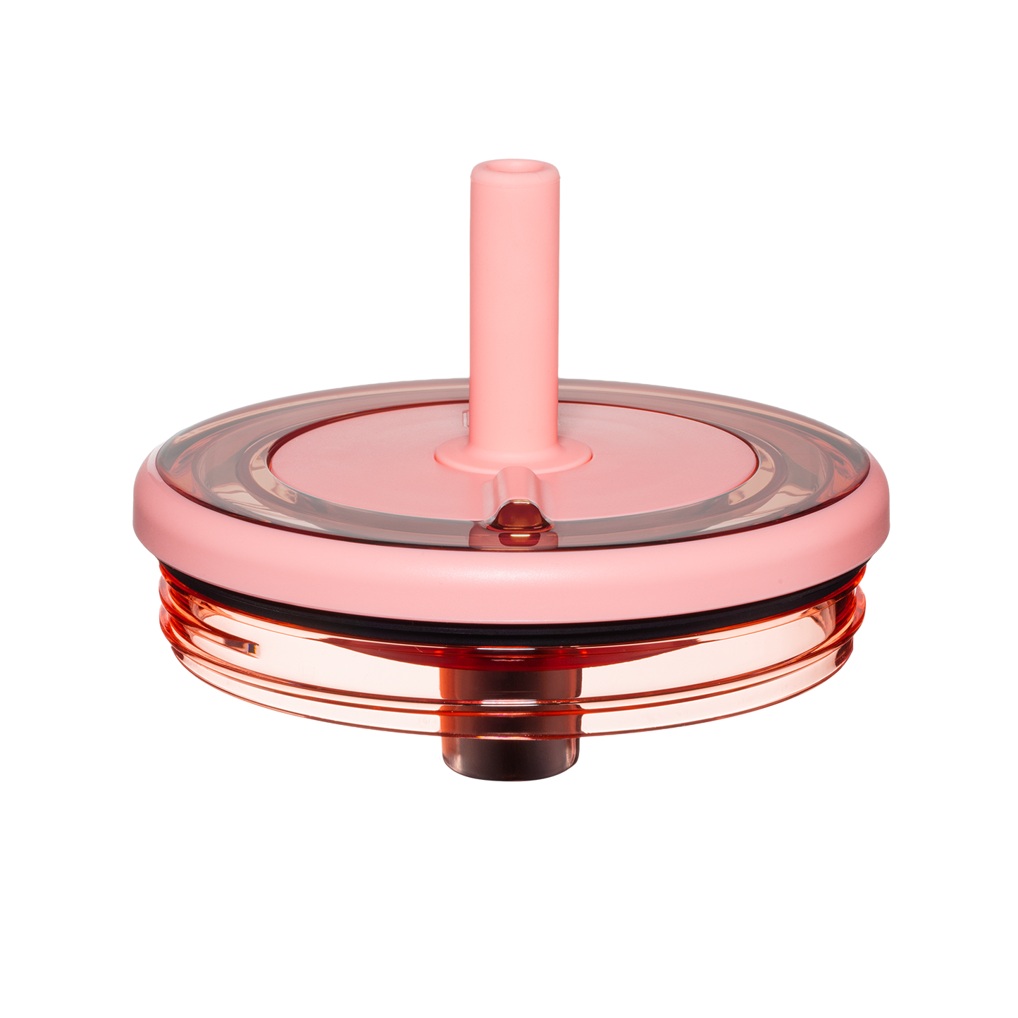 era-30-40oz-lids-n9 Era-Replacement-Lid-30-40oz-Guava.png