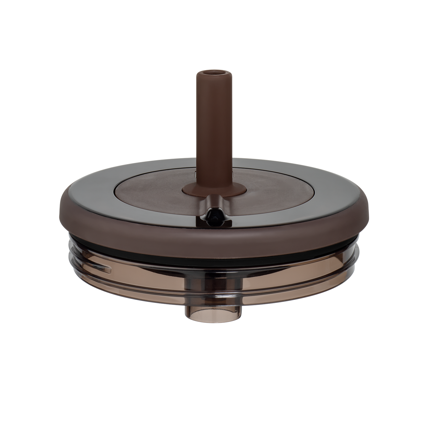 era-30-40oz-lids-n9 Era-Replacement-Lid-30-40oz-Java.png