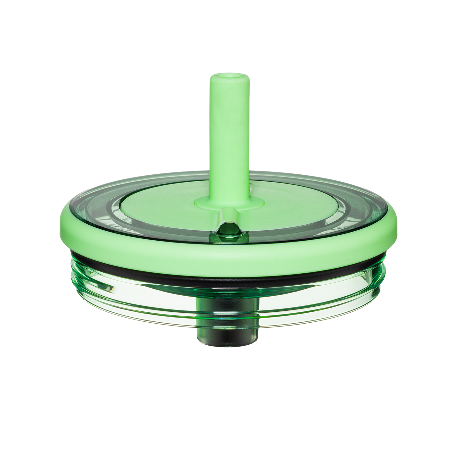 era-30-40oz-lids-n9 Era-Replacement-Lid-30-40oz-Kiwi.png