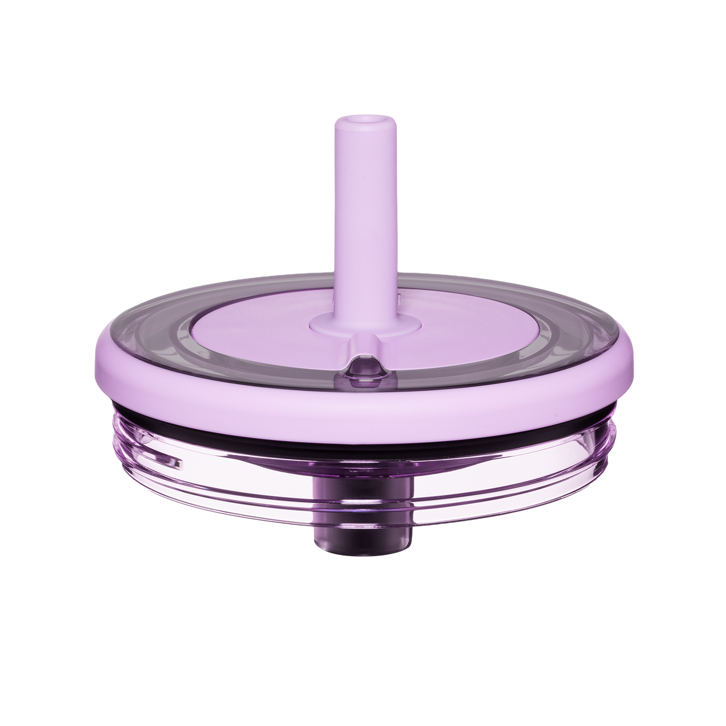 era-30-40oz-lids-n9 Era-Replacement-Lid-30-40oz-Lavender.png