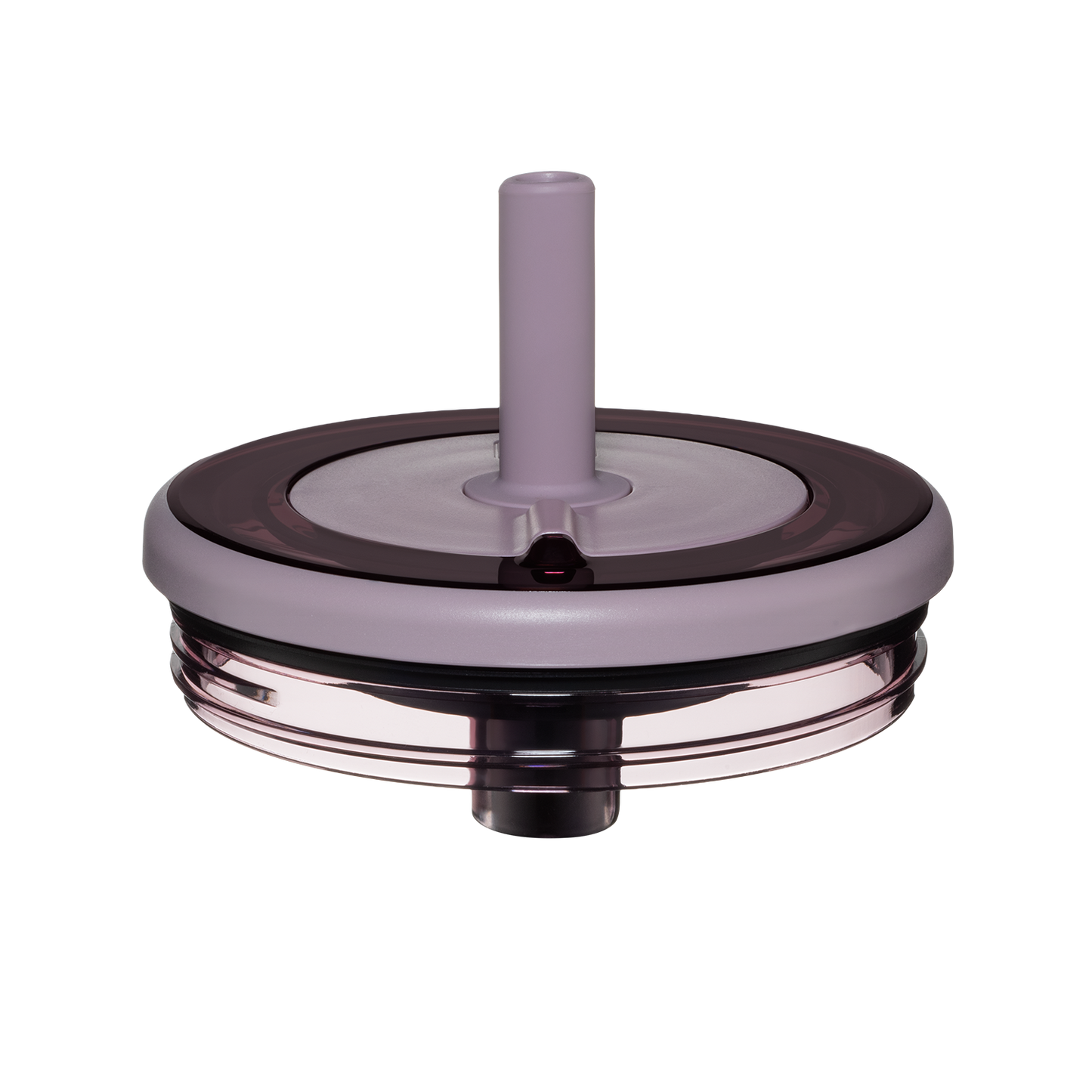 era-30-40oz-lids-n9 Era-Replacement-Lid-30-40oz-LilacDusk.png