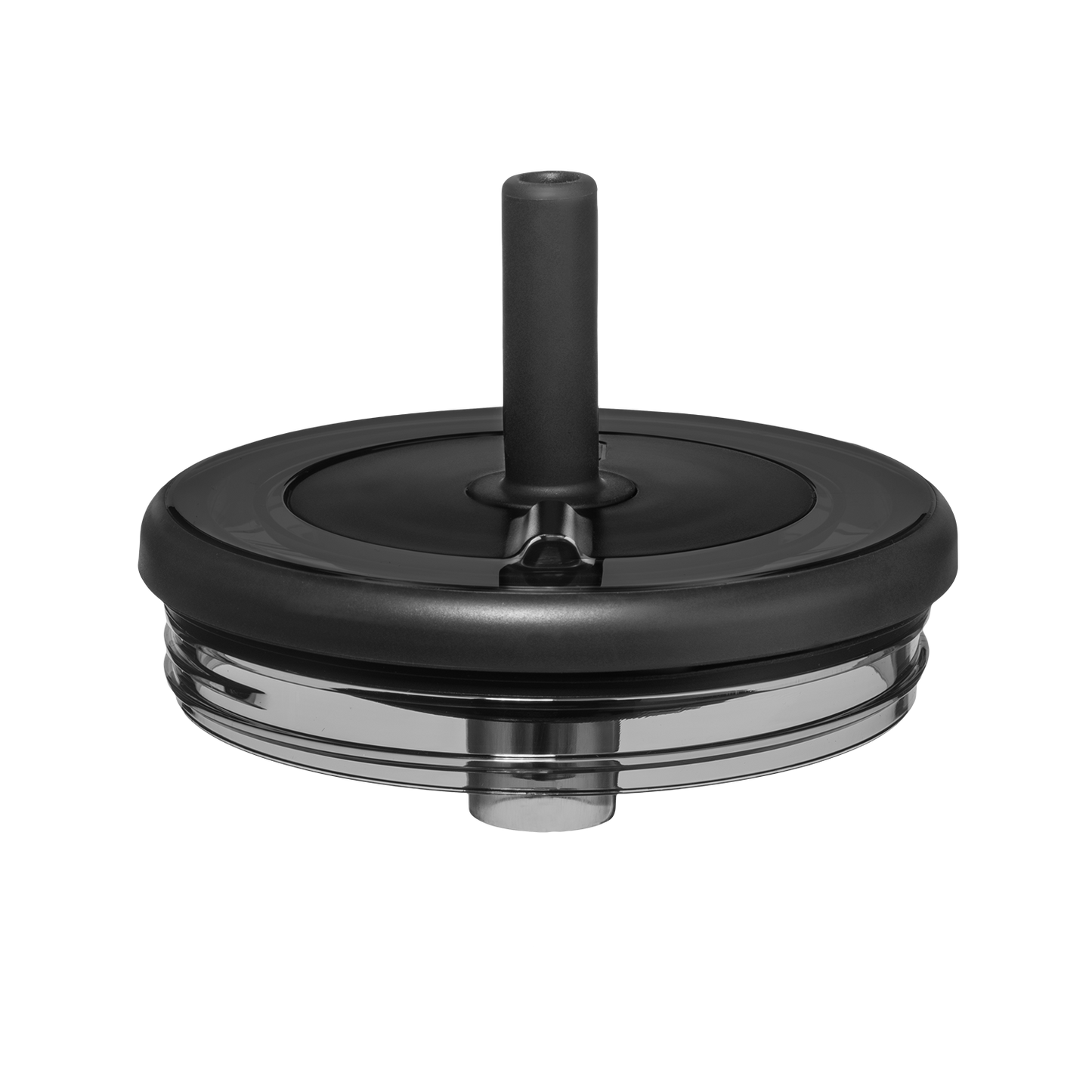 era-30-40oz-lids-n9 Era-Replacement-Lid-30-40oz-MatteBlack.png