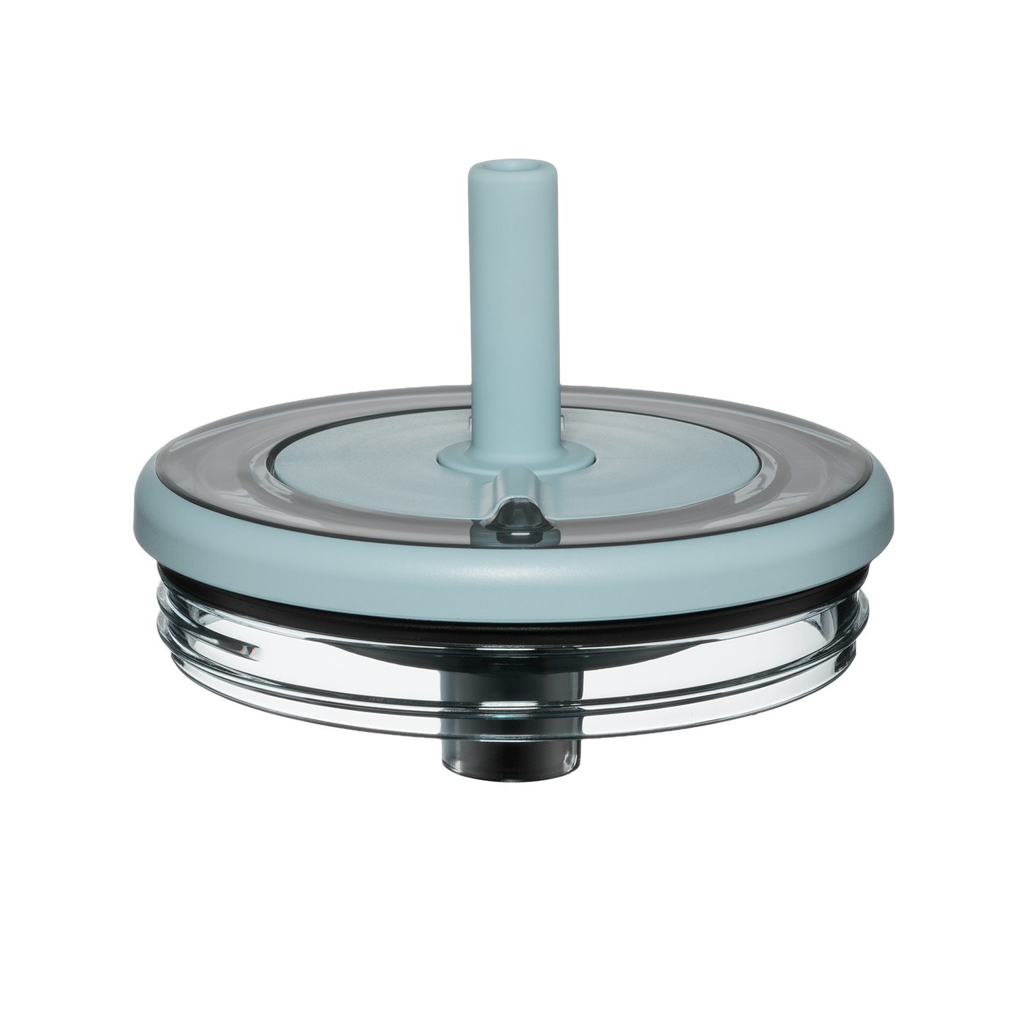 era-30-40oz-lids-n9 Era-Replacement-Lid-30-40oz-Mist.png