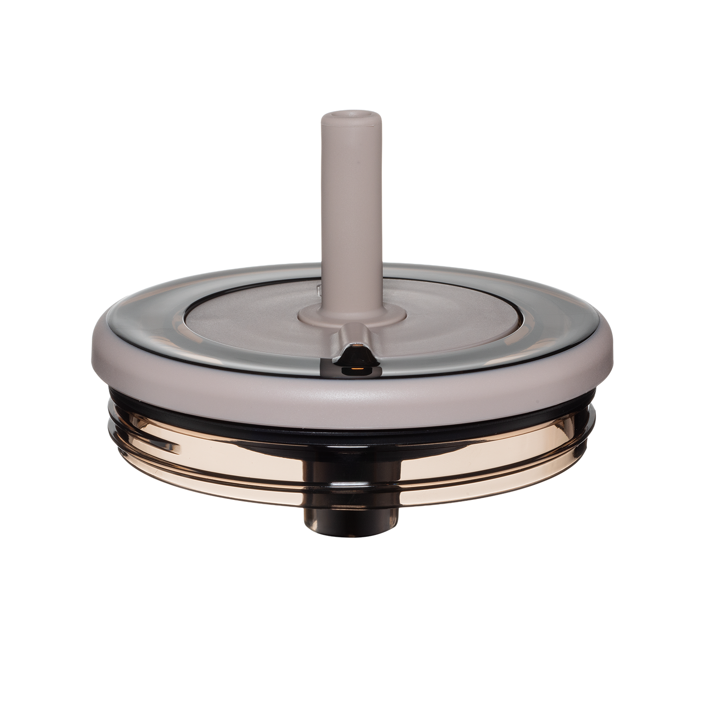 era-30-40oz-lids-n9 Era-Replacement-Lid-30-40oz-Mocha_71df5c9d-d23b-46ef-b594-1cb8c013c774.png