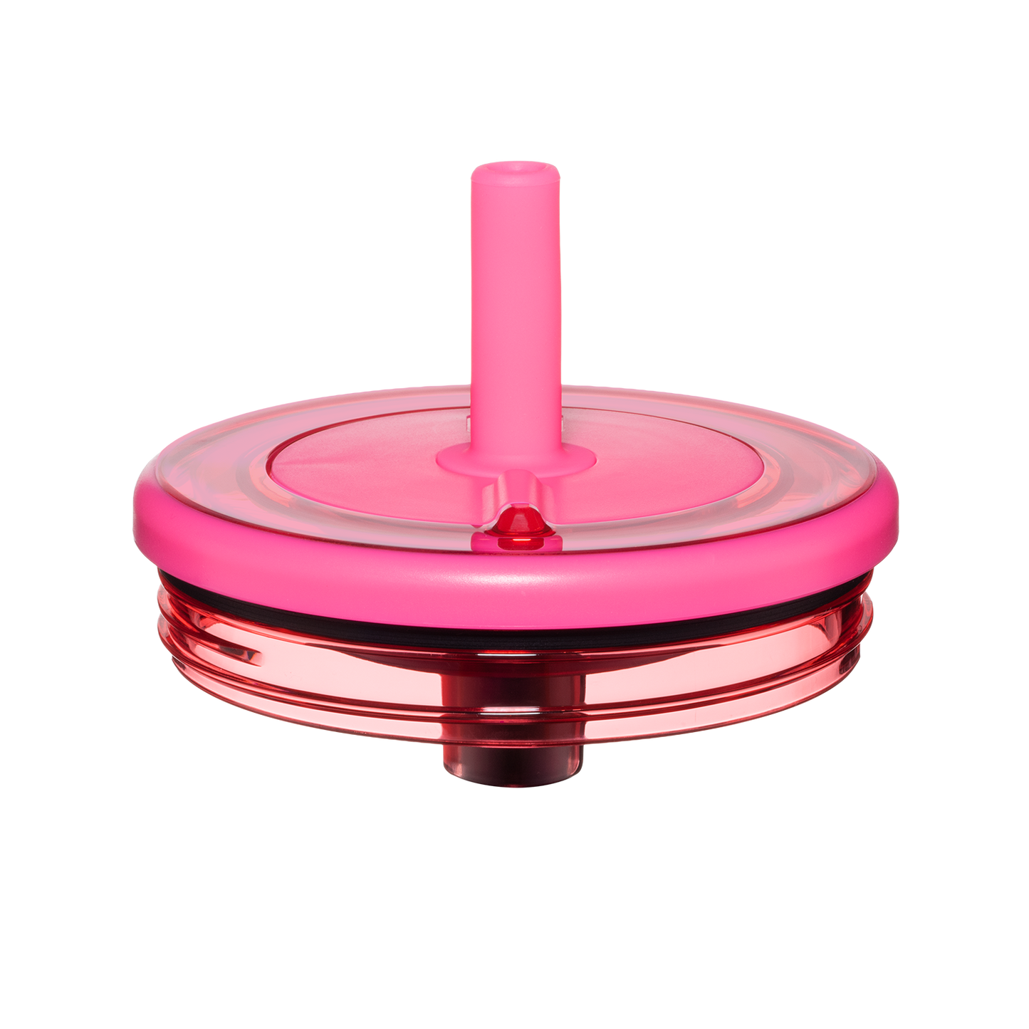 era-30-40oz-lids-n9 Era-Replacement-Lid-30-40oz-NeonPink.png