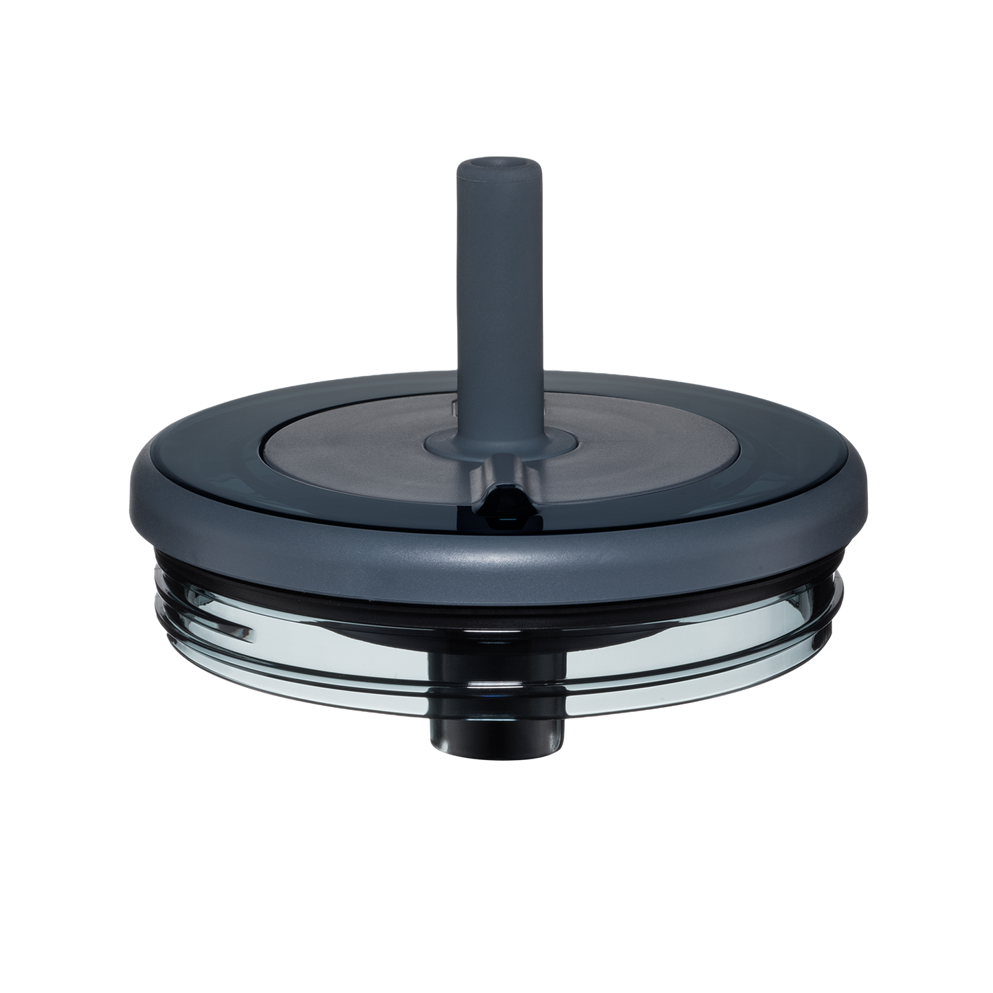 era-30-40oz-lids-n9 Era-Replacement-Lid-30-40oz-NightfallBlue.png