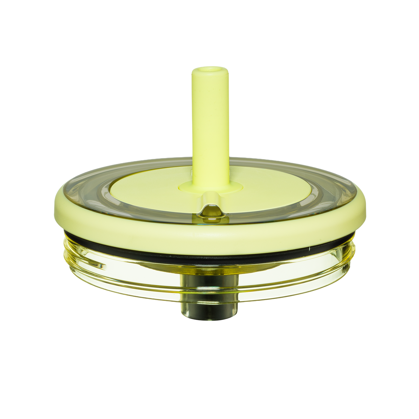era-30-40oz-lids-n9 Era-Replacement-Lid-30-40oz-PricklyPear.png