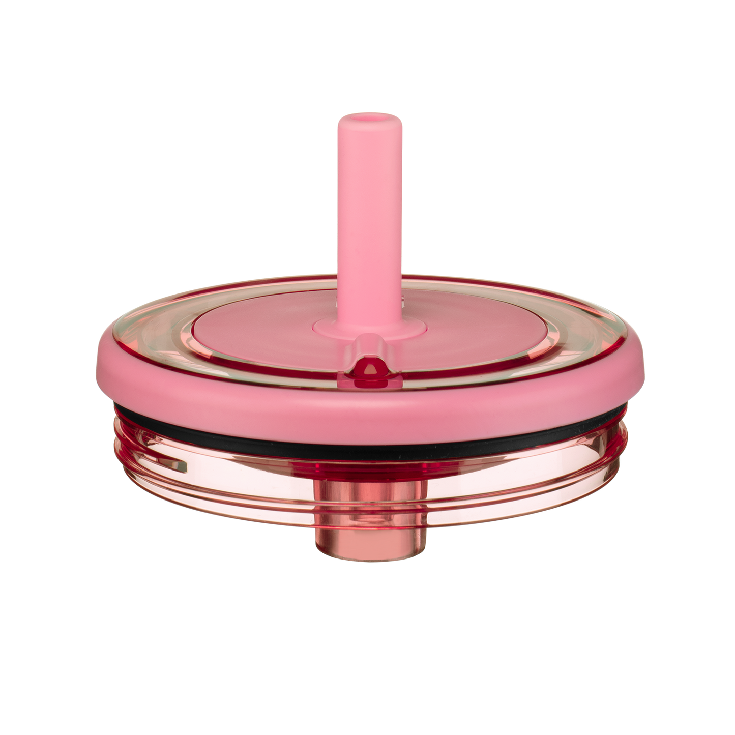 era-30-40oz-lids-n9 Era-Replacement-Lid-30-40oz-Primrose.png